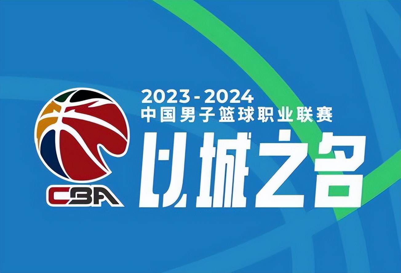 任何俱乐部想要激活这名年轻后卫的解约金条款，他们都必须首先通知皇马。